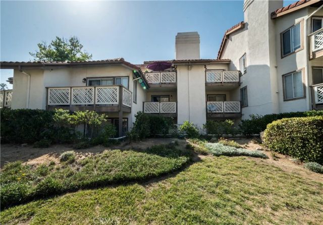 3711 Legato Court, Pomona, CA 91766