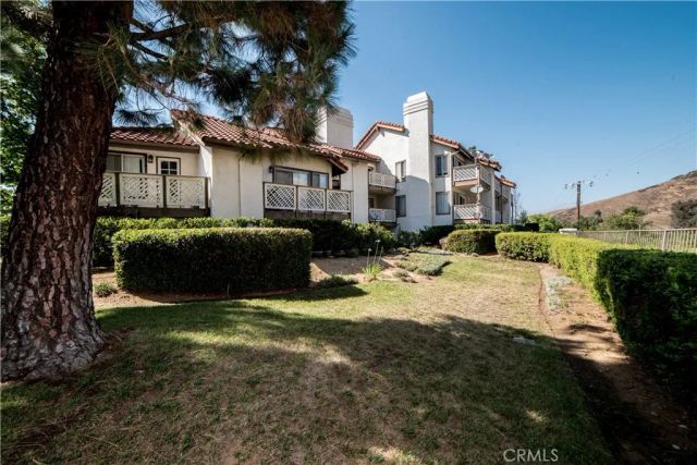 3711 Legato Court, Pomona, CA 91766