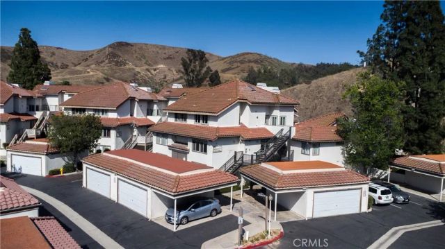 3711 Legato Court, Pomona, CA 91766