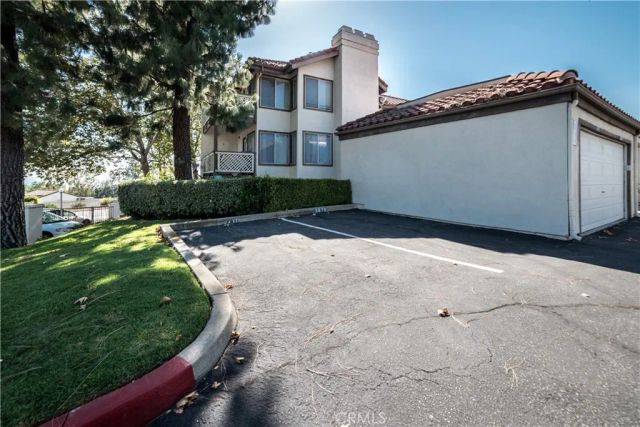3711 Legato Court, Pomona, CA 91766