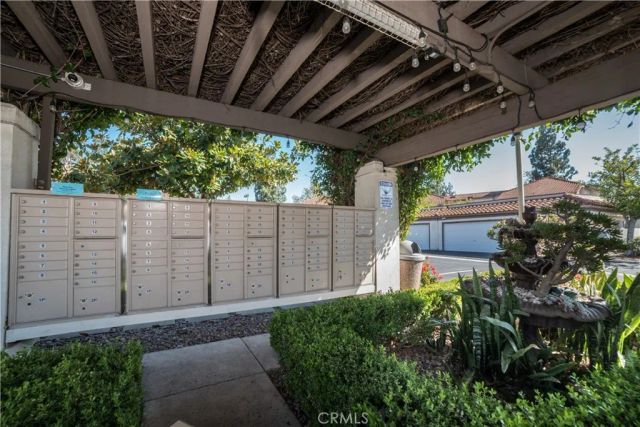 3711 Legato Court, Pomona, CA 91766