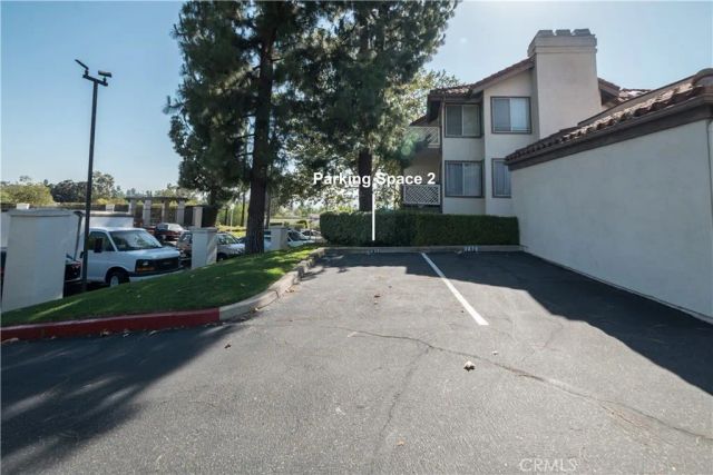3711 Legato Court, Pomona, CA 91766