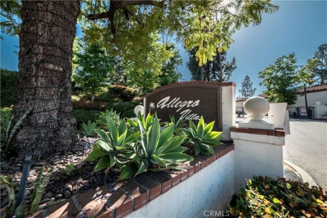 3711 Legato Court, Pomona, CA 91766