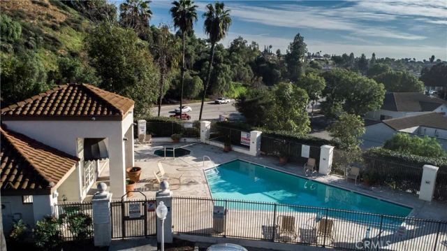 3711 Legato Court, Pomona, CA 91766
