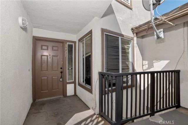 3711 Legato Court, Pomona, CA 91766
