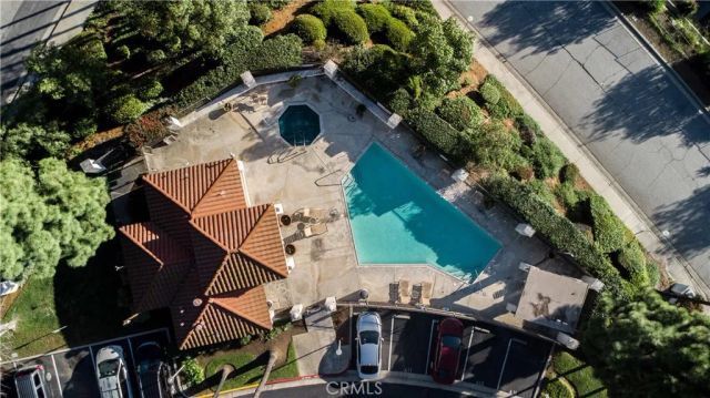 3711 Legato Court, Pomona, CA 91766