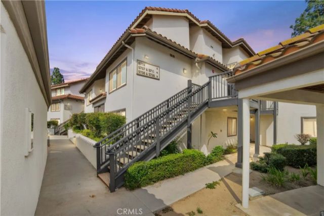 3711 Legato Court, Pomona, CA 91766
