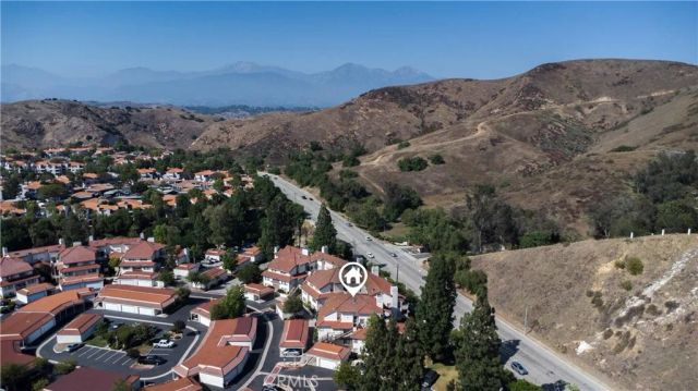 3711 Legato Court, Pomona, CA 91766