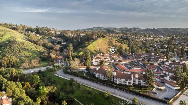 3711 Legato Court, Pomona, CA 91766