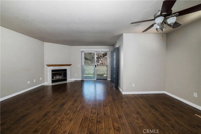 3711 Legato Court, Pomona, CA 91766