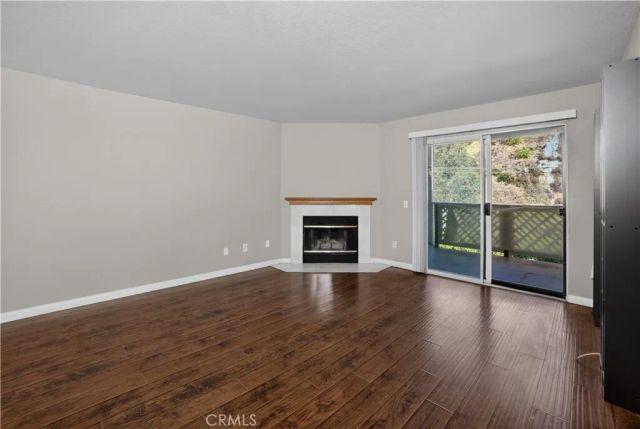 3711 Legato Court, Pomona, CA 91766