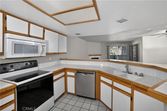 3711 Legato Court, Pomona, CA 91766