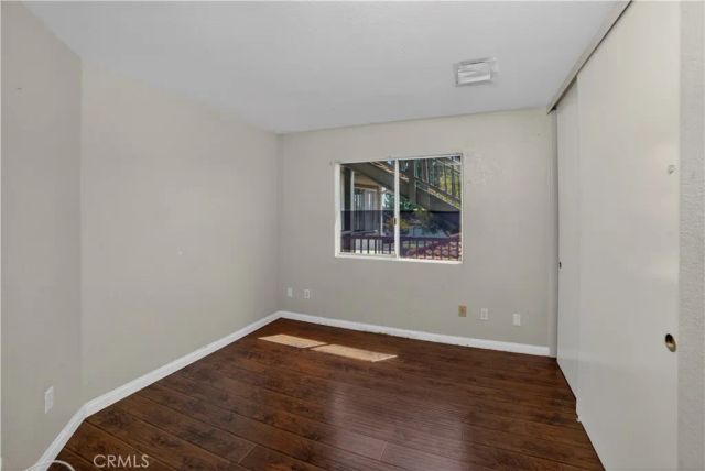 3711 Legato Court, Pomona, CA 91766