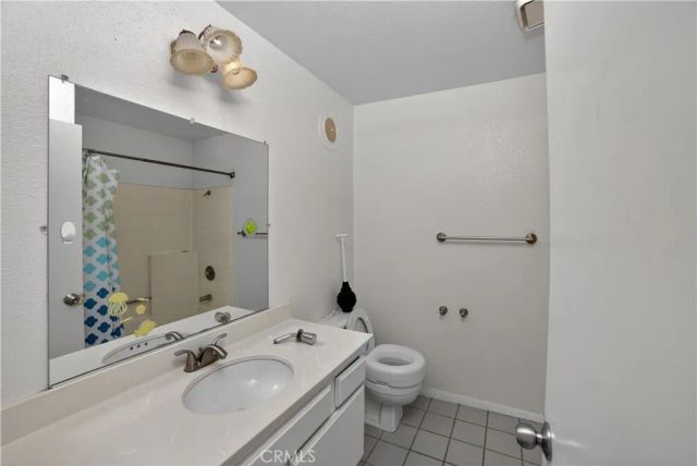 3711 Legato Court, Pomona, CA 91766
