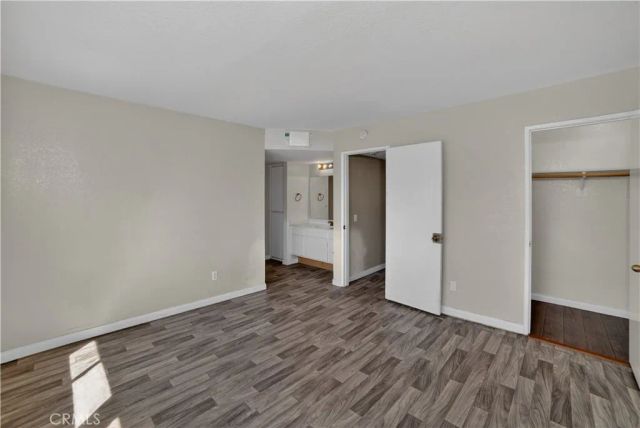 3711 Legato Court, Pomona, CA 91766