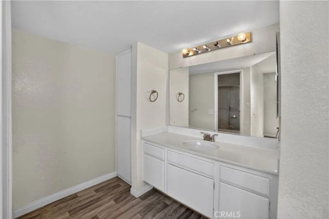3711 Legato Court, Pomona, CA 91766