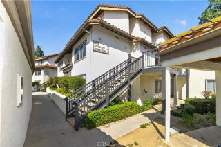 3711 Legato Court, Pomona, CA 91766