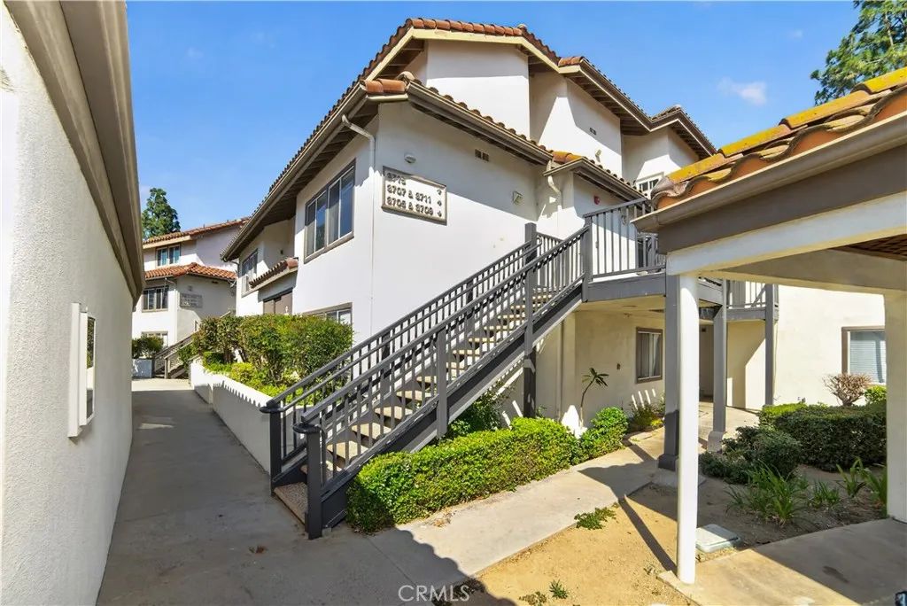 3711 Legato Court, Pomona, CA 91766