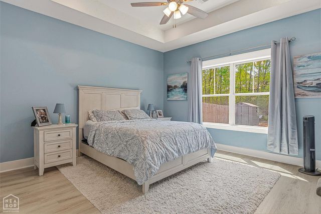 3409 Muirfield Cove, Jonesboro, AR 72405