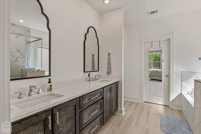 3409 Muirfield Cove, Jonesboro, AR 72405