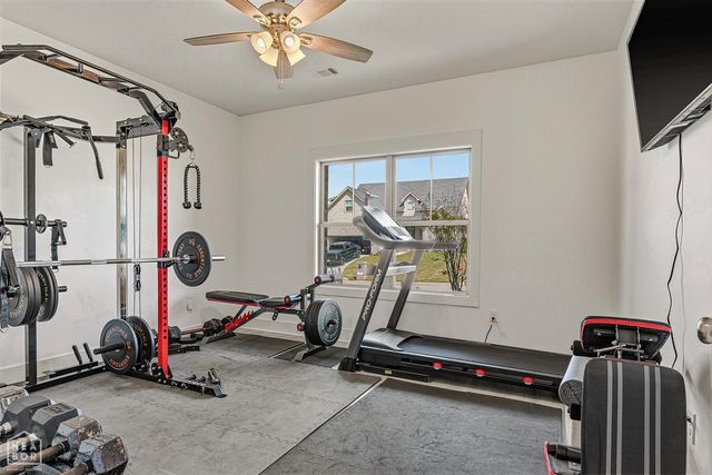3409 Muirfield Cove, Jonesboro, AR 72405