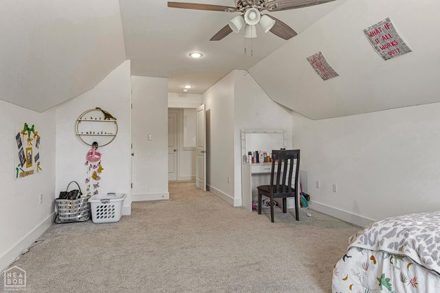 3409 Muirfield Cove, Jonesboro, AR 72405