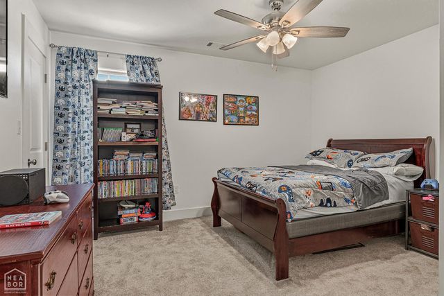 3409 Muirfield Cove, Jonesboro, AR 72405
