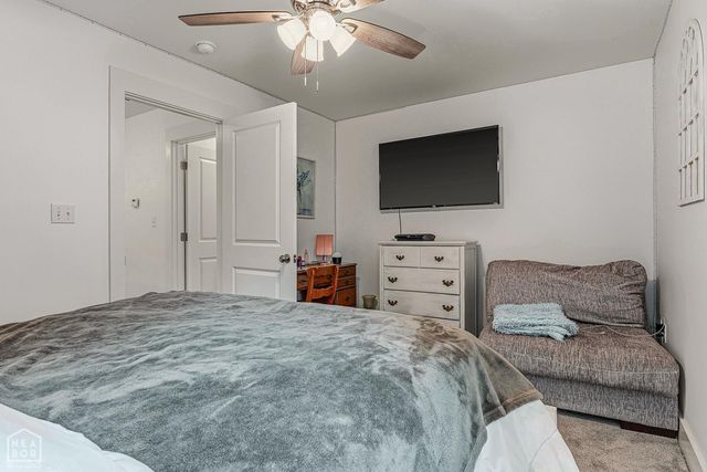 3409 Muirfield Cove, Jonesboro, AR 72405