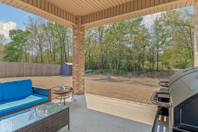 3409 Muirfield Cove, Jonesboro, AR 72405