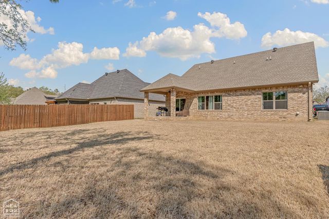 3409 Muirfield Cove, Jonesboro, AR 72405