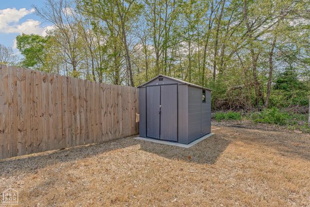 3409 Muirfield Cove, Jonesboro, AR 72405