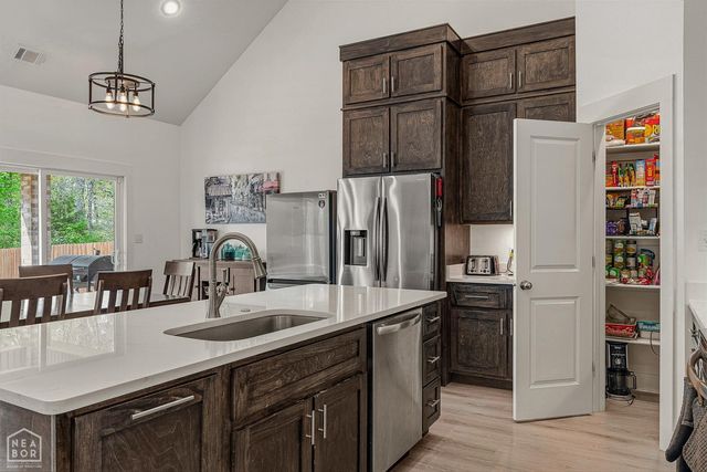 3409 Muirfield Cove, Jonesboro, AR 72405