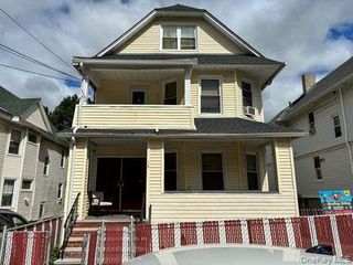 13 Rosewood, Staten Island, NY 10304