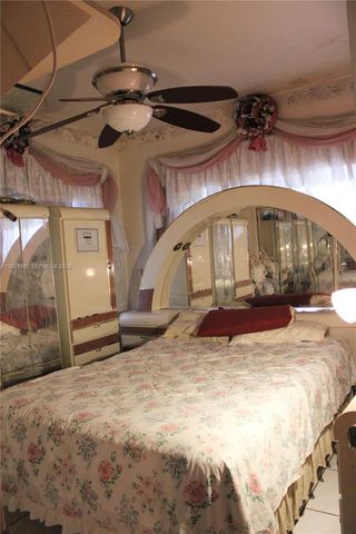 111 NW 52nd St, Miami, FL 33127