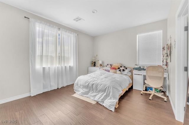 7113 Bluebird Wing Street, North Las Vegas, NV 89084