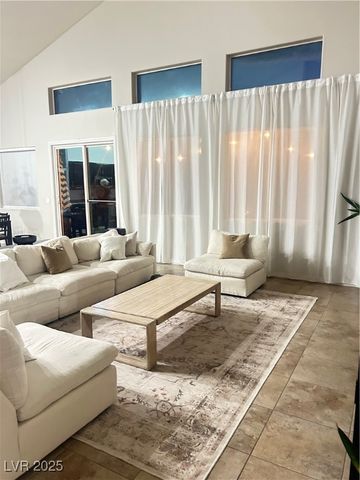 7113 Bluebird Wing Street, North Las Vegas, NV 89084