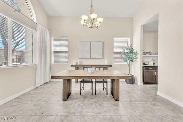 7113 Bluebird Wing Street, North Las Vegas, NV 89084