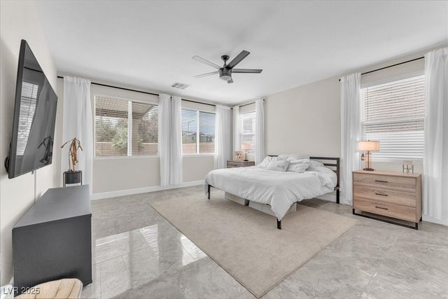 7113 Bluebird Wing Street, North Las Vegas, NV 89084