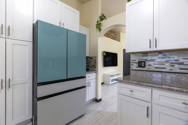 420 Evening Fire Street SW, Albuquerque, NM 87121