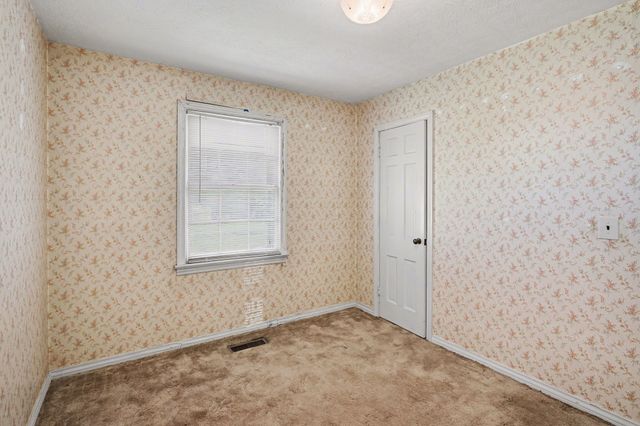 443 Moss Trl, Goodlettsville, TN 37072