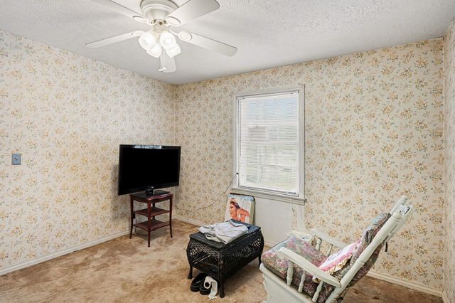 443 Moss Trl, Goodlettsville, TN 37072