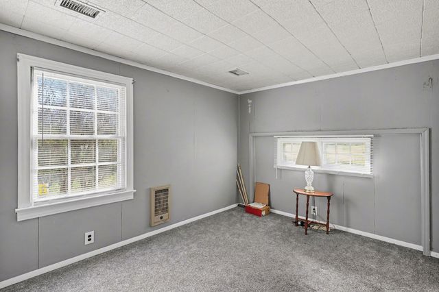 443 Moss Trl, Goodlettsville, TN 37072