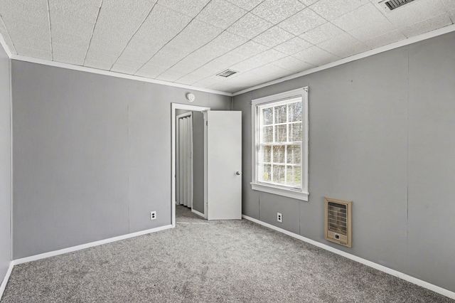 443 Moss Trl, Goodlettsville, TN 37072