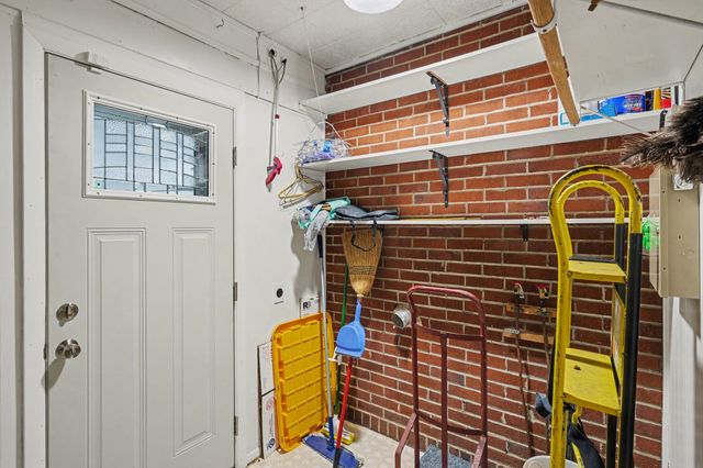 443 Moss Trl, Goodlettsville, TN 37072