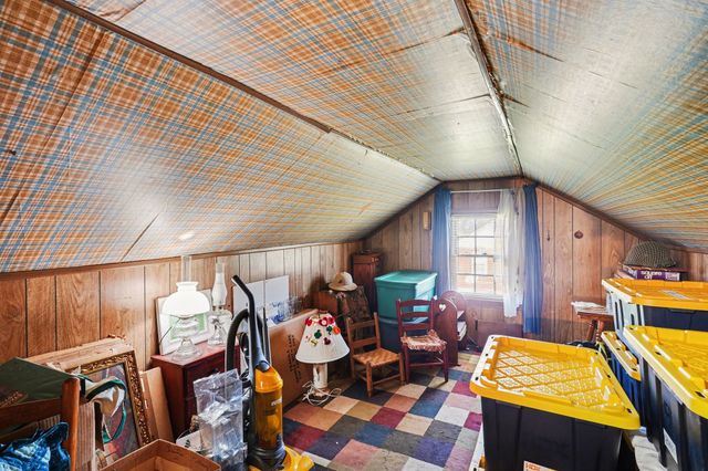 443 Moss Trl, Goodlettsville, TN 37072