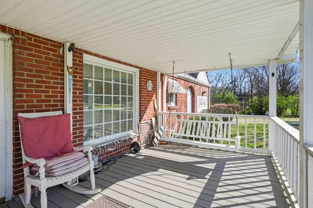 443 Moss Trl, Goodlettsville, TN 37072