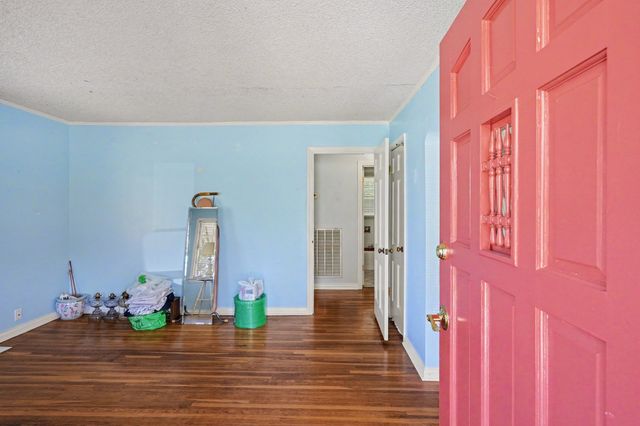 443 Moss Trl, Goodlettsville, TN 37072