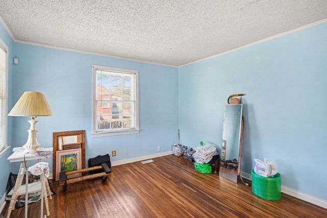 443 Moss Trl, Goodlettsville, TN 37072