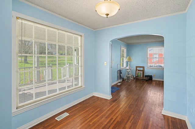 443 Moss Trl, Goodlettsville, TN 37072