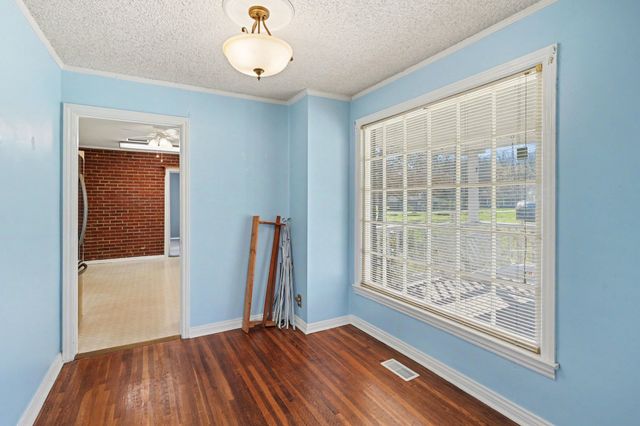 443 Moss Trl, Goodlettsville, TN 37072